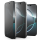 Tech-Protect Glass Spy+ 2-Pack Galaxy A37 / A57 5G / S25 Fe Privacy - 1523215 - zdjęcie 3